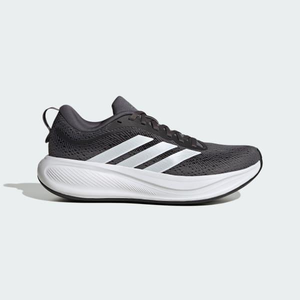 RESPONSE PACE RUNNING SHOES by ADIDAS