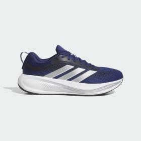 RESPONSE PACE RUNNING SHOES by ADIDAS