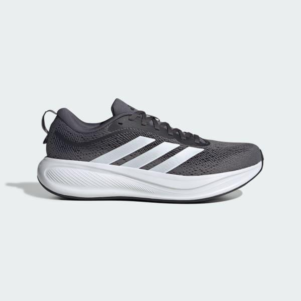RESPONSE PACE RUNNING SHOES by ADIDAS