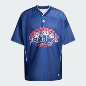 ROSES JERSEY by ADIDAS