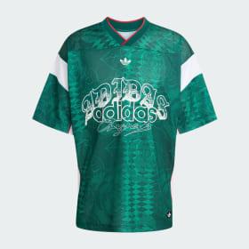 ROSES JERSEY by ADIDAS