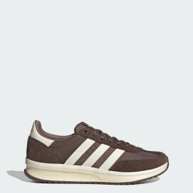 RUN 70s 2.0 Shoes by ADIDAS
