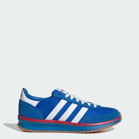RUN 70s 2.0 Shoes by ADIDAS