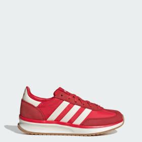 RUN 70s 2.0 Shoes by ADIDAS