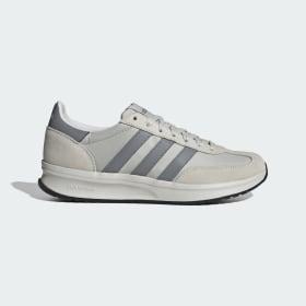 RUN 70s 2.0 Shoes by ADIDAS