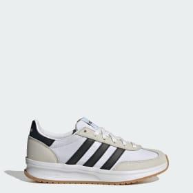 RUN 70s 2.0 Shoes by ADIDAS