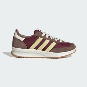RUN 70s 2.0 Shoes by ADIDAS