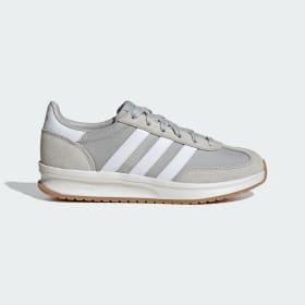 RUN 70s 2.0 Shoes by ADIDAS
