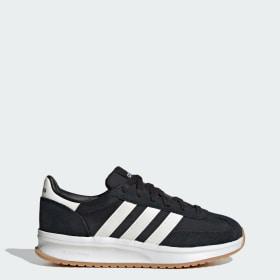 RUN 70s 2.0 Shoes by ADIDAS