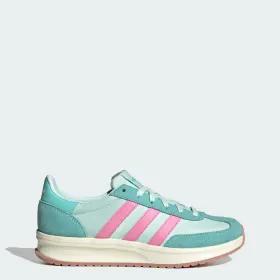 RUN 70s 2.0 Shoes by ADIDAS