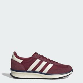 RUN 70s 2.0 Shoes by ADIDAS