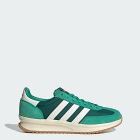 RUN 70s 2.0 Shoes by ADIDAS