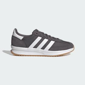 RUN 70s 2.0 Shoes by ADIDAS