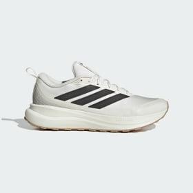 RUNFALCON 6 ATR SHOES by ADIDAS