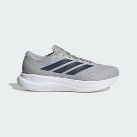 RUNFALCON 6 WIDE Shoes by ADIDAS