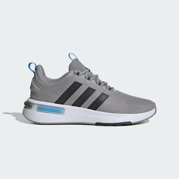 Racer TR23 Shoes by ADIDAS