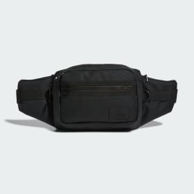 Ramble Crossbody Bag by ADIDAS