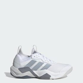 Rapidmove ADV 2 HIIT training shoes by ADIDAS