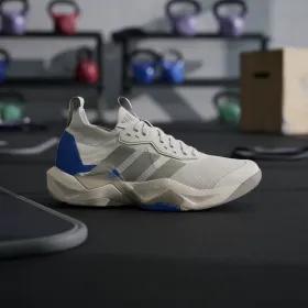 Rapidmove ADV 2 HIIT training shoes by ADIDAS