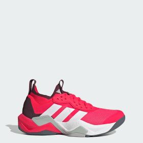 Rapidmove ADV 2 HIIT training shoes by ADIDAS