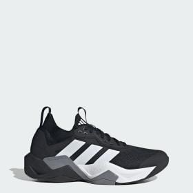 Rapidmove ADV 2 HIIT training shoes by ADIDAS