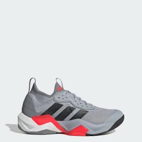 Rapidmove ADV 2 HIIT training shoes by ADIDAS