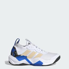 Rapidmove ADV 2 Training Shoes by ADIDAS