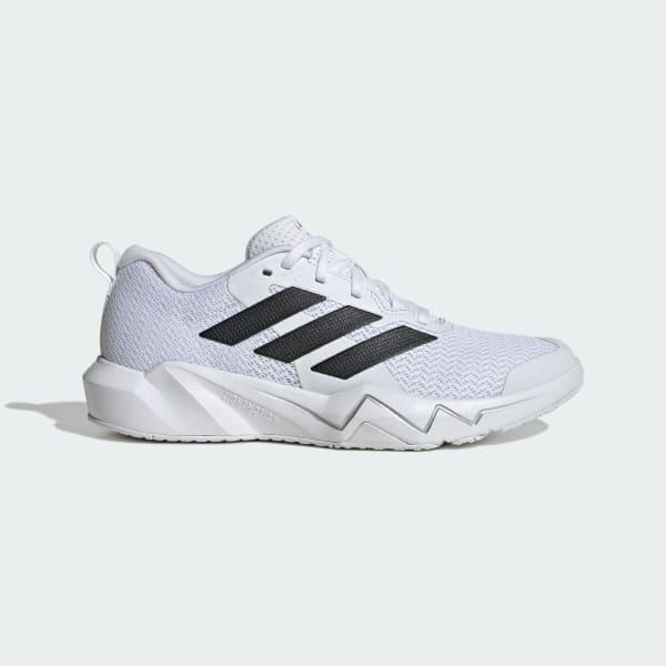 Rapidmove Go Training Sneakers by ADIDAS