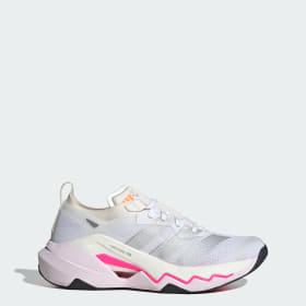 Rapidmove Pro Training Shoes by ADIDAS