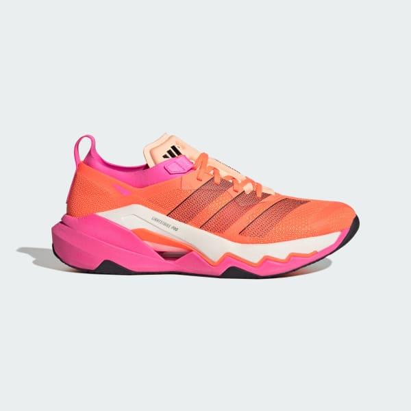 Rapidmove Pro Training Shoes by ADIDAS