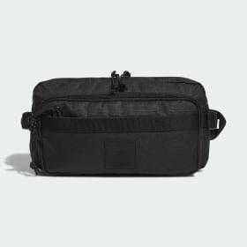 Rectangle 2.0 Crossbody Bag by ADIDAS