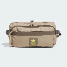 Rectangle 2.0 Crossbody Bag by ADIDAS