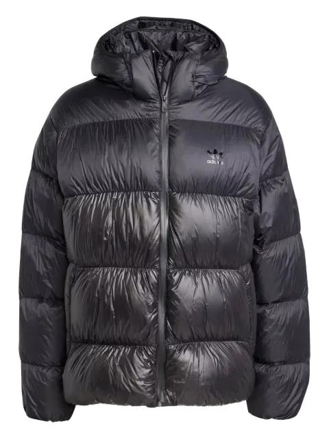 Regen jacket by ADIDAS
