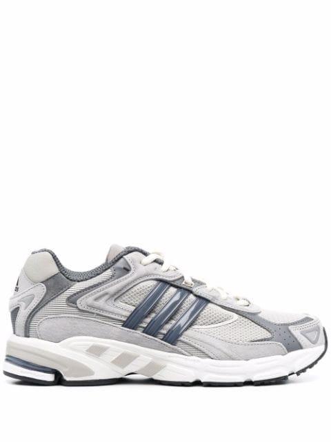 Response low-top sneakers by ADIDAS