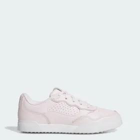 Retrocross 25 Spikeless Golf Shoes by ADIDAS