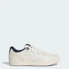 Retrocross 25 Spikeless Golf Shoes by ADIDAS