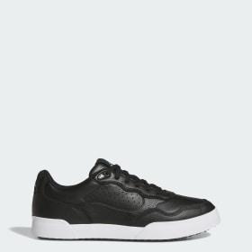 Retrocross 25 Spikeless Golf Shoes by ADIDAS