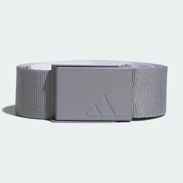 Reversible Webbing Belt by ADIDAS