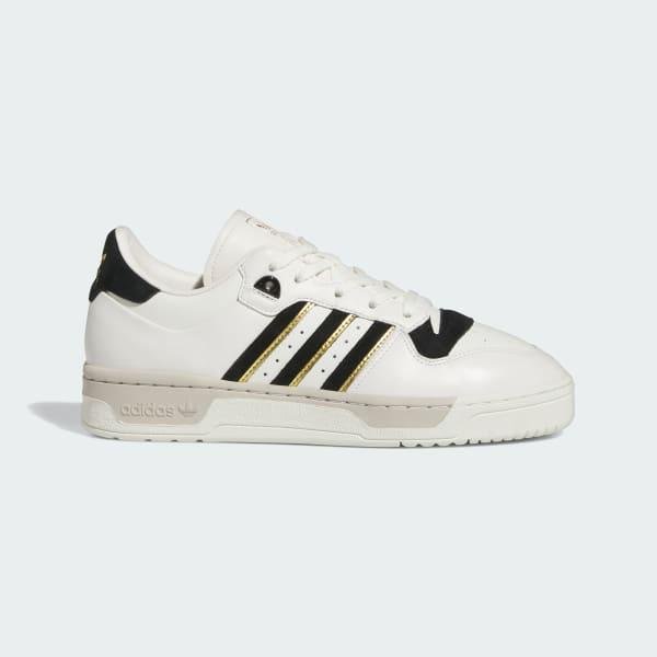 Rivalry 86 Low Shoes by ADIDAS
