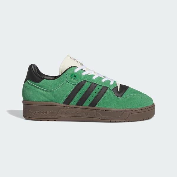 Rivalry 86 Low Shoes by ADIDAS