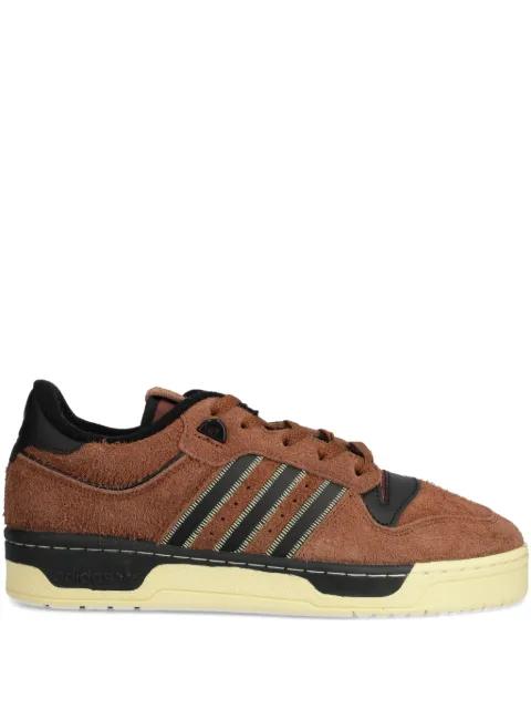 Rivalry 86 sneakers by ADIDAS