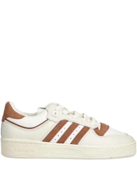 Rivalry 86 sneakers by ADIDAS