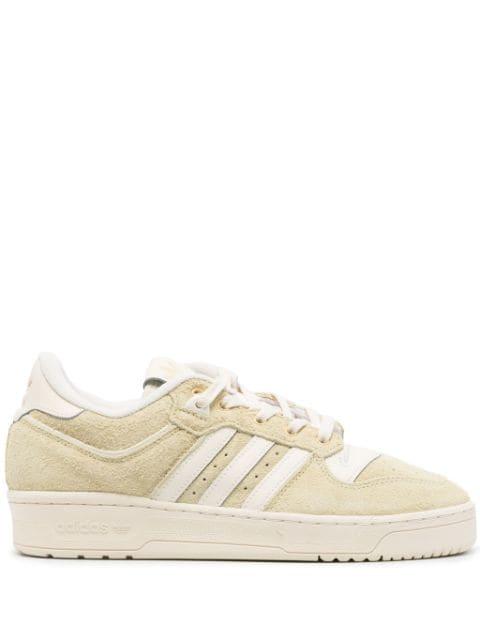 Rivalry 86 suede sneakers by ADIDAS