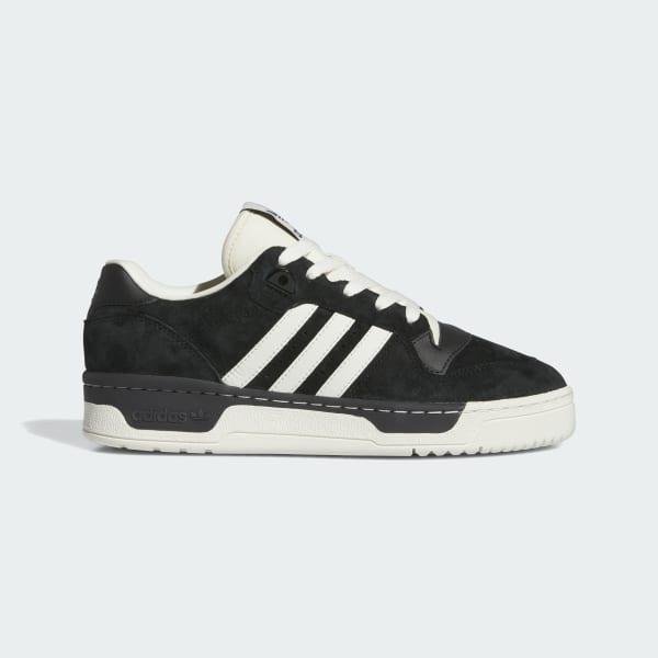 Rivalry Low Shoes by ADIDAS