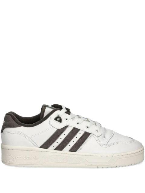 Rivalry Low sneakers by ADIDAS