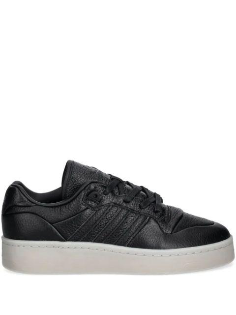 Rivalry Lux Low sneakers by ADIDAS