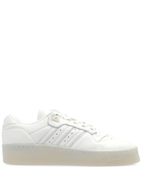 Rivalry Lux Low sneakers by ADIDAS
