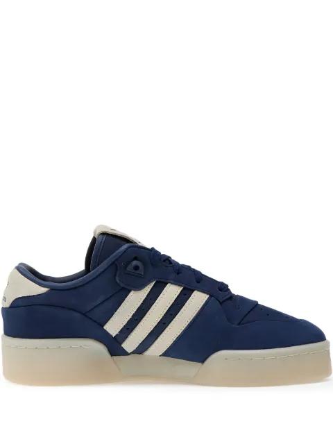 Rivalry Lux sneakers by ADIDAS