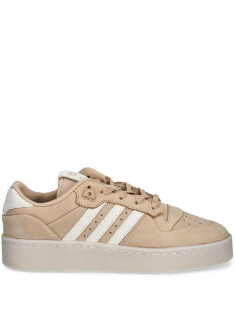 Rivalry Lux sneakers by ADIDAS