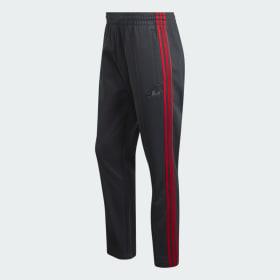 River Plate 125th Anniversary Track Pants by ADIDAS